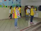 DSCN1855