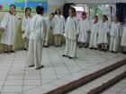 DSCN1874