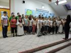DSCN1889