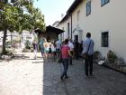 DSCN1975