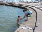 DSCN2010