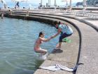 DSCN2011