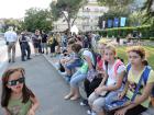 DSCN2012