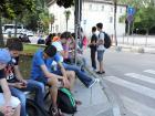 DSCN2014