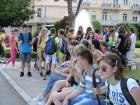 DSCN2015