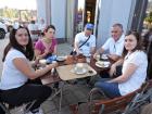 DSCN2016