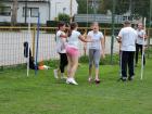 DSCN3087