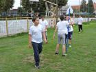 DSCN3092