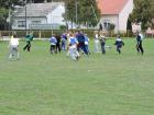 DSCN3103