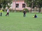 DSCN3115