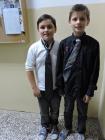 DSCN3307