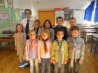SAM_5365