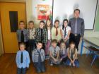 SAM_5367