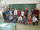 SAM_5372
