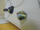 DSCN3627