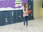 DSCN3638