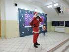 DSCN3640