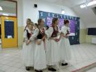 DSCN3647