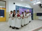 DSCN3648
