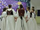 DSCN3659