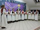 DSCN3663