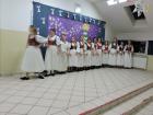 DSCN3664