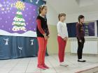 DSCN3666