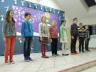 DSCN3669