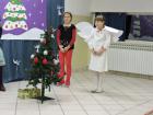DSCN3677