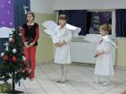 DSCN3678