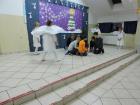 DSCN3679