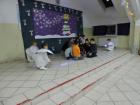 DSCN3681
