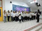 DSCN3682