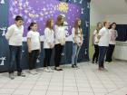 DSCN3688