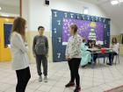 DSCN3695