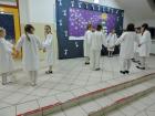 DSCN3714