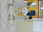 DSCN3718