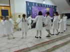 DSCN3719
