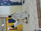 DSCN3722