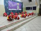 DSCN3736
