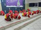 DSCN3737