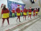 DSCN3739