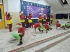 DSCN3746