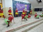 DSCN3747
