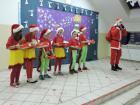 DSCN3768