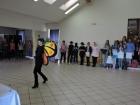 DSCN3926