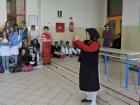 DSCN3953