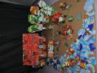 DSCN3993