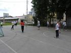 DSCN4529