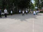 DSCN4535